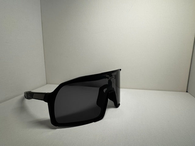 Sportovní brýle Dynamic Sight Shield400 Onyx