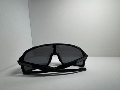 Sportovní brýle Dynamic Sight Shield400 Onyx